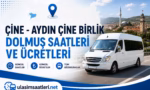 cine-aydin-birlik-dolmus-saatleri-ve-ucretleri-ulasimsaatleri.net