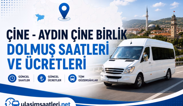 cine-aydin-birlik-dolmus-saatleri-ve-ucretleri-ulasimsaatleri.net